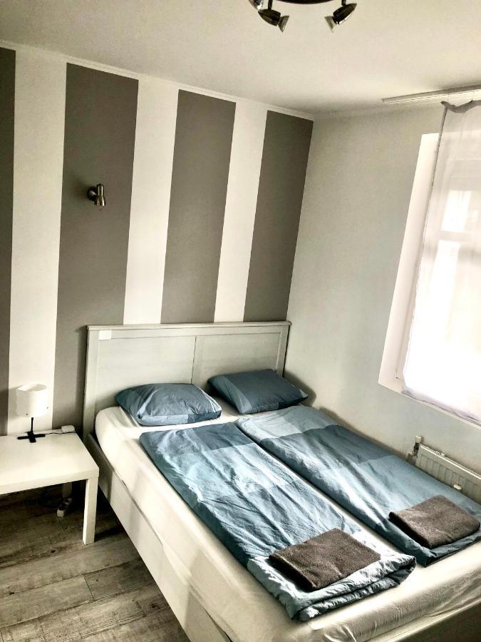 Bright, Spacious Apartment 3 Bedroom, Garage Budapest Kültér fotó